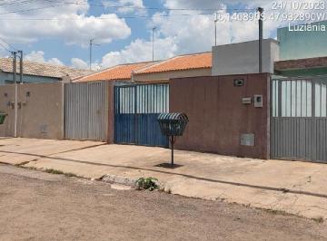 Photo_0 · 
                Oportunidade Única em LUZIANIA - GO | Tipo: Casa | Negociação: Venda Direta Online 