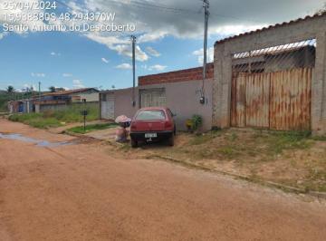 Photo_0 · 
                Oportunidade Única em SANTO ANTONIO DO DESCOBERTO - GO | Tipo: Casa | Negociação: V