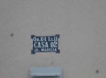 Photo_0 · 
                Oportunidade Única em LUZIANIA - GO | Tipo: Casa | Negociação: Venda Direta Online 