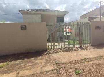 Photo_0 · 
                Oportunidade Única em CIDADE OCIDENTAL - GO | Tipo: Apartamento | Negociação: Venda
