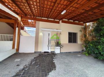 2f119e8b0b7723f390164e1d5d8d27533a810227 · Casa com 3 quartos, suíte e 2 vagas à venda, por R$ 449.000 - Jardim Petrópolis - Cotia/SP