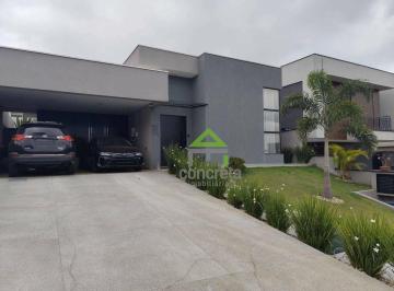 285cfef235471e2dfa0efbab4ef72d29217b9814 · Casa térrea com 3 quartos, suíte e 4 vagas à venda - Parque Dom Henrique - Cotia/SP