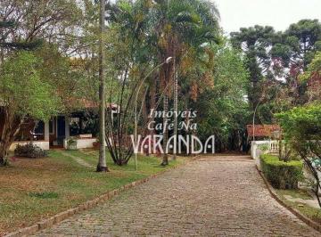e3ba49d58d3ff46ac5631f45f622447dd52fcdce · COMERCIAL E RESIDENCIAL....!!