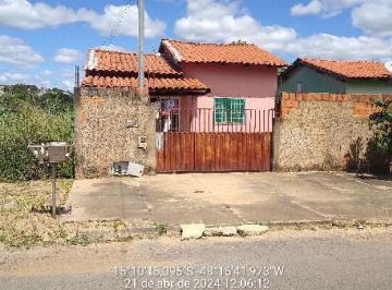 Photo_0 · 
                Oportunidade Única em PADRE BERNARDO - GO | Tipo: Casa | Negociação: Venda Direta O