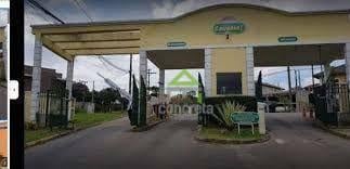 264c1c11a83d0216e70f169beaae6ddb655bed15 · Terreno à venda, 250 m² por R$ 170.000,00 - Residencial Pastoreiro - Cotia/SP