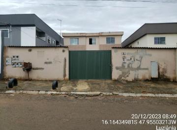 Photo_0 · 
                Oportunidade Única em LUZIANIA - GO | Tipo: Apartamento | Negociação: Venda Direta 