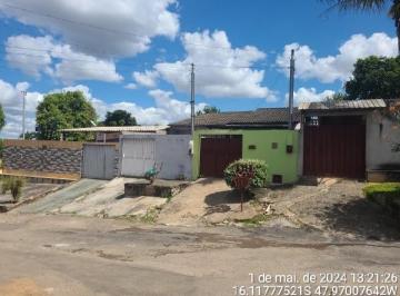 Photo_0 · 
                Oportunidade Única em VALPARAISO DE GOIAS - GO | Tipo: Casa | Negociação: Venda Dir