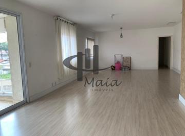 Apartamento · 186m² · 3 Quartos · 3 Vagas · Venda Apartamento Sao Caetano do Sul Boa Vista Ref: 18336