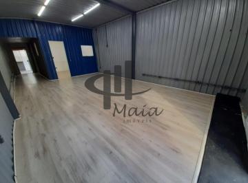 Casa · 62m² · 1 Quarto · Venda Casa Sao Caetano do Sul Santa Paula Ref: 42449