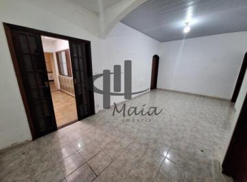 Casa · 106m² · 3 Quartos · 2 Vagas · Venda Casa Sao Caetano do Sul Barcelona Ref: 42447