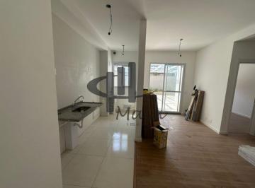 Apartamento · 127m² · 2 Quartos · 1 Vaga · Venda Apartamento Sao Bernardo do Campo Rudge Ramos Ref: 42443