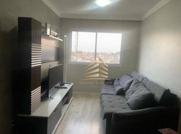 2a1931fb589f6bb687ff2d72fa2205c45fc3de0f · Vendo Apartamento no Condomínio Forever Residence Resort com 2 dormitórios e 2 vagas de garagem Guar