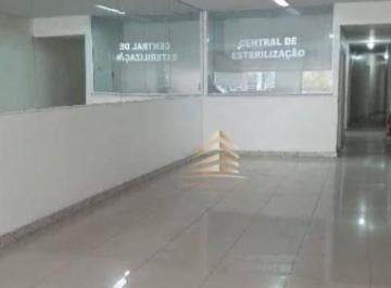 4e56e86653fdc01c42dbd73f0dd6a255ac1272e4 · Salão para alugar, 200 m² por R$ 27.000,00/mês - Centro - Itaquaquecetuba/SP