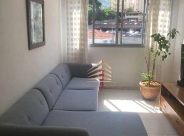 22ba0c8651ec47d2c21e06373e52d12460bdd5f8 · Vendo apartamento no Residencial Bom Clima com 3 dormitórios 2 banheiros 1 vaga de garagem no bairro