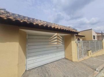 0d4718c79639c3597a21cc077283d1826062b496 · Casa à venda, 225 m² por R$ 1.400.000,00 - Vila Tijuco - Guarulhos/SP