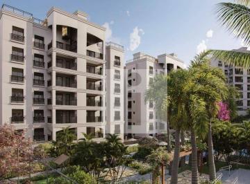4e1105003f4902d01d8e94aa6526f786631d3a02 · Hípica Boulevard | Apartamento Alto Padrão 91 m², 3 Dormitórios, Varanda Gourmet | Valor Especial