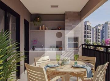 4aaac78c3b24301069cba15e30c47c5d0c9bea6e · Apartamento com 3 dormitórios à venda, 91 m²  - Bairro Hípica - Residencial Hípica Boulevard  Campin