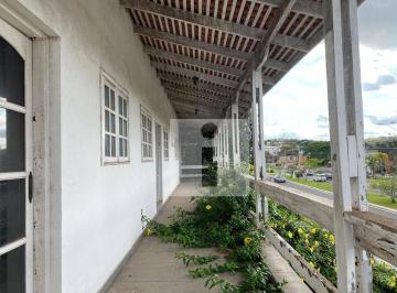 0a3d6ea39fbfd5f4bfbbdd7a597eb21e7f842170 · Casa para alugar, 580 m² por R$ 30.512,76/mês - Sousas - Campinas/SP