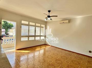 Casa · 142m² · 3 Quartos · 1 Vaga · Casa à venda, 3 quartos no bairro Encruzilhada em Santos