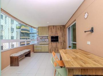 Apartamento · 91m² · 2 Quartos · 2 Vagas · Apartamento à venda no Edifício Meridian