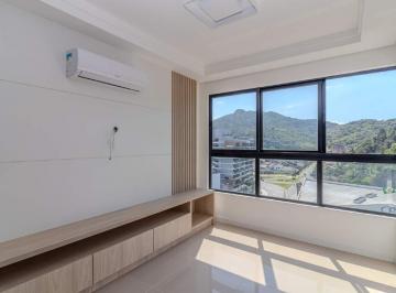 Apartamento · 59m² · 2 Quartos · Apartamento 2 quartos 59m² Centro Balneário Camboriú