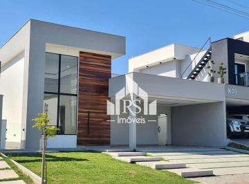4fe83a4649c2782b9c892f9cef71fcc73bfcc9d9 · Casa com 3 dormitórios à venda, 200 m² por R$ 990.000,00 - Inoã - Maricá/RJ