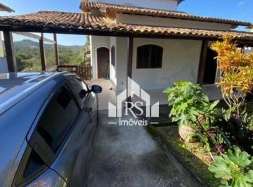 b3dc499324a3a38d6f436f5157f63c835c3cf9ef · Casa com 4 dormitórios à venda, 100 m² por R$ 420.000,00 - Inoã - Maricá/RJ