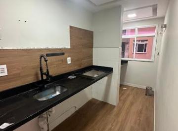 524b11291c8b7d3ebc8ae8521ebc6769f5fbfd59 · Apartamento com 2 dormitórios à venda, 55 m² por R$ 190.000,00 - Vista Alegre - São Gonçalo/RJ