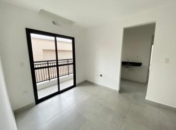 589f7a806399594d0629c3a91a517ceeeafd0225 · Apartamento com 2 dormitórios à venda, 57 m² por R$ 530.466,41 - Tupi - Praia Grande/SP