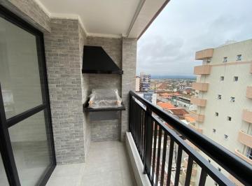 e20ee7c0faf32251196e4ba8459a0eb26e31133f · Apartamento novo a venda na Vila Tupi