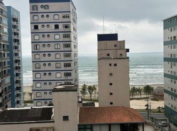 15d7772d0e582c3baeea3b3ea69561c4bc1ebceb · Apartamento á venda na Tupi