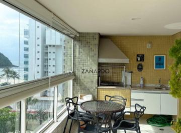 6809b051df0406b83e0229e7dfa6a31511675ace · Apartamento vista mar para venda em Riviera de São Lourenço