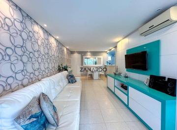 4e8740b3d33ba6637f7e01fd04e7953c1548c1a3 · Apartamento para venda em Riviera de São Lourenço