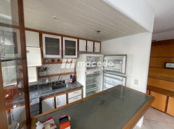 Apartamento · 40m² · 1 Quarto · 1 Vaga · Apartamento com 1 dorm, Sumarezinho, São Paulo - R$ 600 mil, Cod: 6162
