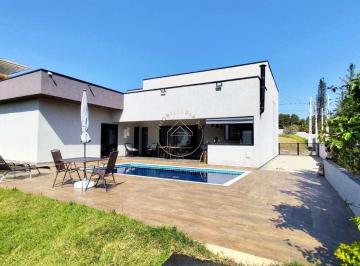 Rural · 1000m² · 3 Quartos · 6 Vagas · Chácara em Condomínio com 3 dorms, Dona Catarina, Mairinque - R$ 1.15 mi, Cod: CO-1169