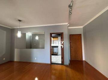 7428a480180d7d51f698d08a93bbbe87d2d45119 · Apartamento com 2  quartos à venda, 83 m² por R$ 510.000 - Parque Campolim - Sorocaba/SP