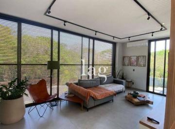 40e3f893e28dd005178745fbc4c8117bb68b2220 · Casa com 4 quartos à venda, 350 m² - Condomínio Terras de São Lucas - Sorocaba/SP