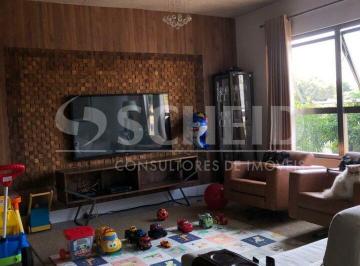 Apartamento · 70m² · 2 Quartos · 2 Vagas · Vendo apartamento 70m2 2 dorms, 1 suíte, 2 vagas - Condomínio  Maxhaus Migy