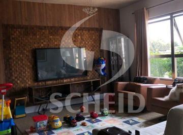Apartamento · 70m² · 2 Quartos · 2 Vagas · Vendo apartamento 70m2 2 dorms, 1 suíte, 2 vagas - Condomínio Maxhaus Migy