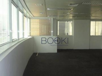 Salão · Conjunto para alugar, 200 m² por R$ 21.500/mês - Vila Olímpia - São Paulo/SP