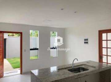 8aa1254ecf13374f150c54474e1e037eb544b361 · Casa à Venda 3 quarto - Itaipuaçu