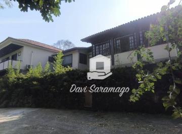 841e3712dd4c6fe5967f9c8a8b8a412335d97cfd · Casa à Venda  4 quartos - Itaipuaçu