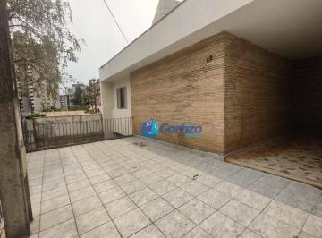 72e96aa19ded3a6faaf80f8575be82d77d19bd87 · Casa 2 dormitórios à venda, 225 m² por R$ 1.100.000 - Anhangabaú - Jundiaí/SP