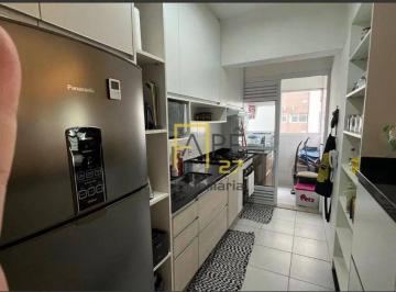 dc4b29dac4b416f450965d513d48e51c72c6975b · Mooca - apartamento de 86m 2 dormitórios - Pronto para morar - mobiliado