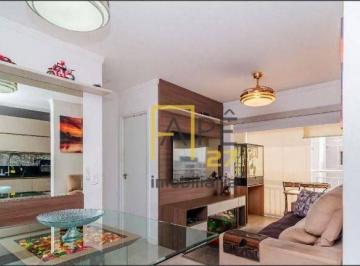 73f20b6a7fcbbbfcff978e4a328177d28ed265a4 · Ipiranga - apartamento de 54m 2 dormitórios - Pronto para morar - Mobiliado