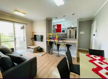 100affe9cf40e99b6832ff4c421eeeff5354ddbf · Mooca - apartamento de 65m 2 dormitórios - Mobiliado - Pronto para morar
