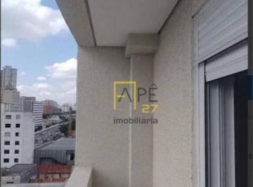 713a247a8eb08565a216fd15e59a7151d1cb8056 · Mooca - apartamento de 52m 2 dormitórios - Pronto para morar