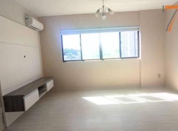 e06dec68cf5bf94348a0136a44f0e423c234d637 · Apartamento com 2 dormitórios à venda, 70 m² por R$ 820.000,00 - Estreito - Florianópolis/SC
