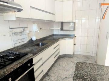 7cda1701fbc3e9cd176c3569e1b64762b9e0d909 · Apartamento com 2 dormitórios à venda, 70 m² por R$ 690.000,00 - Estreito - Florianópolis/SC