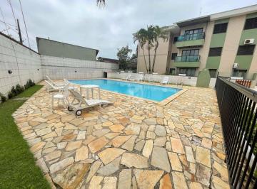2146d8c6161af019f629de13b9f861d64837facc · Apartamento com 2 dormitórios à venda, 92 m² por R$ 430.000,00 - Centro - Itanhaém/SP
